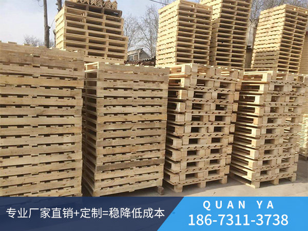 免熏蒸托盘