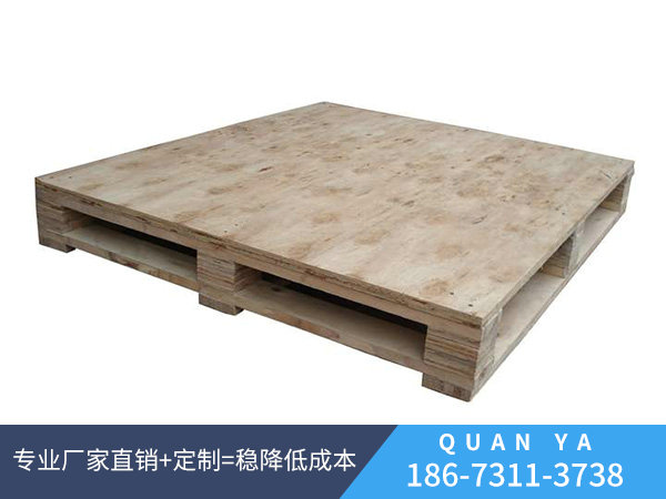 免熏蒸托盘