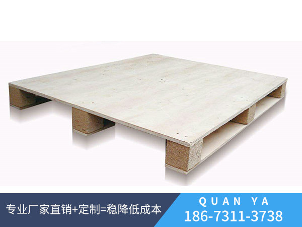 免熏蒸托盘