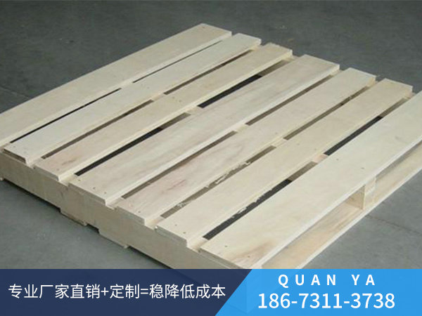 免熏蒸托盘