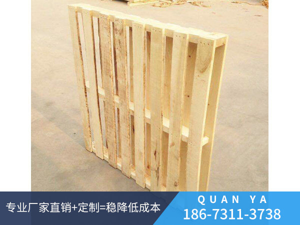 免熏蒸托盘