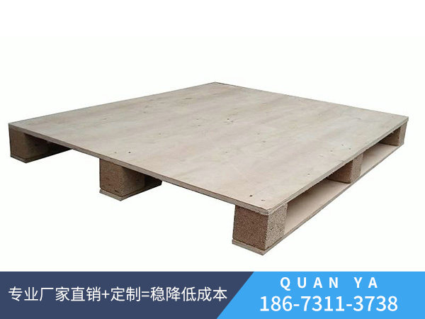 免熏蒸托盘