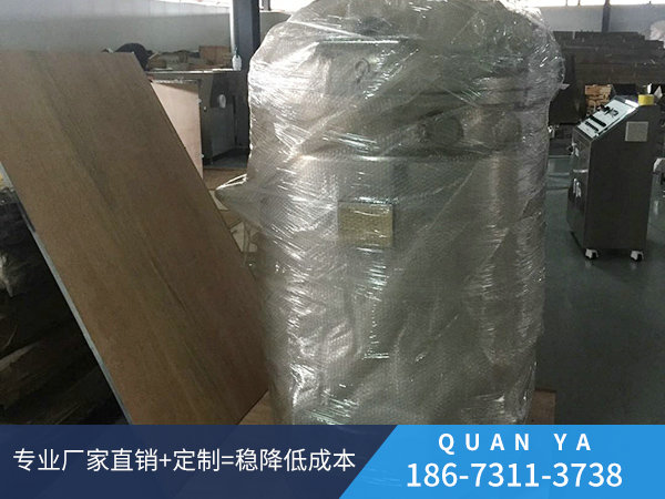 大型设备箱