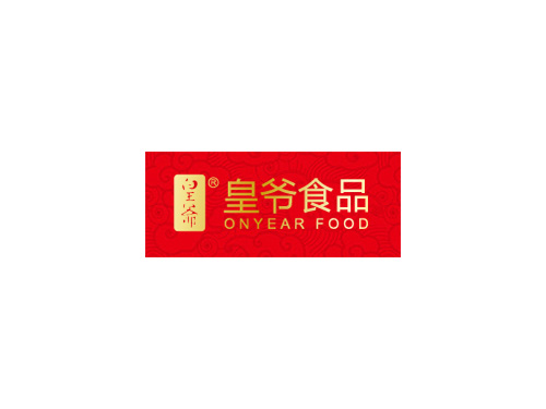 皇爷食品