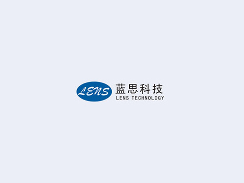 蓝思科技
