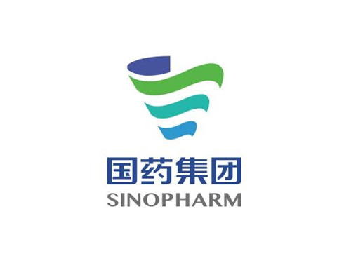 国药集团