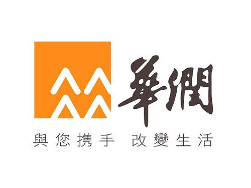 合作客户